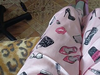 ZaraSss