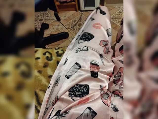Zarasss live cam