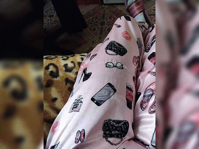 ZaraSss