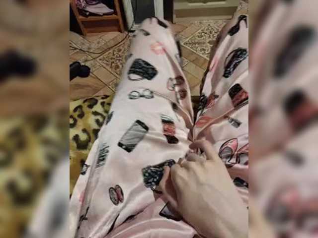 ZaraSss