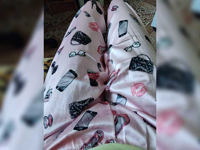 ZaraSss