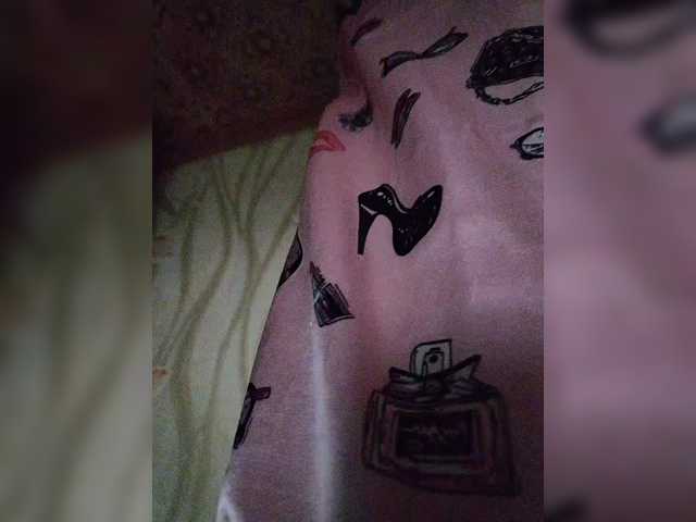ZaraSss