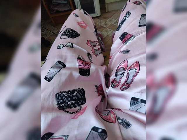 ZaraSss