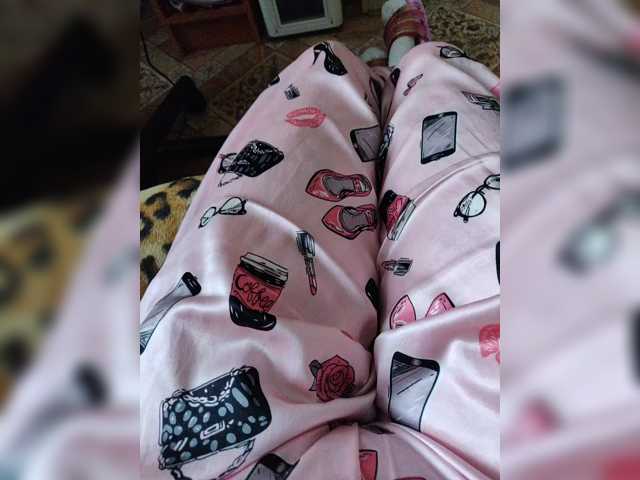 ZaraSss