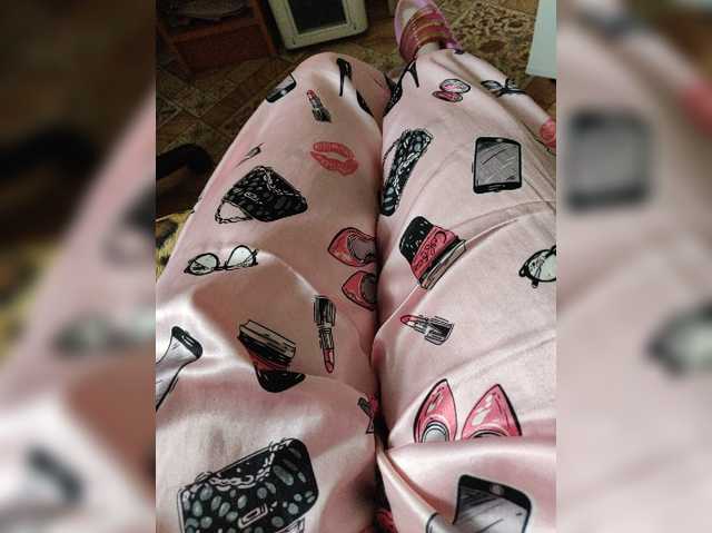 ZaraSss