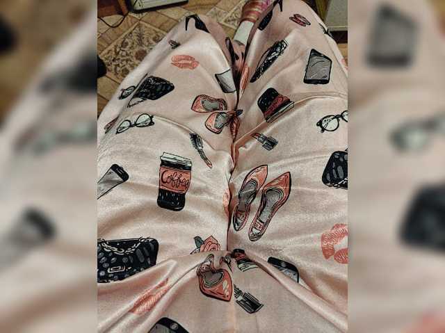 ZaraSss