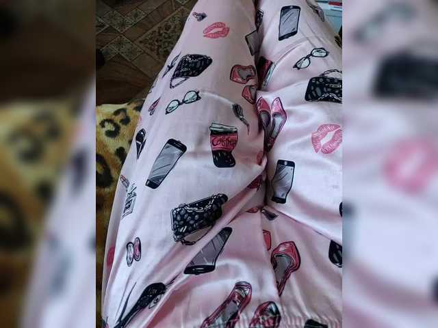ZaraSss