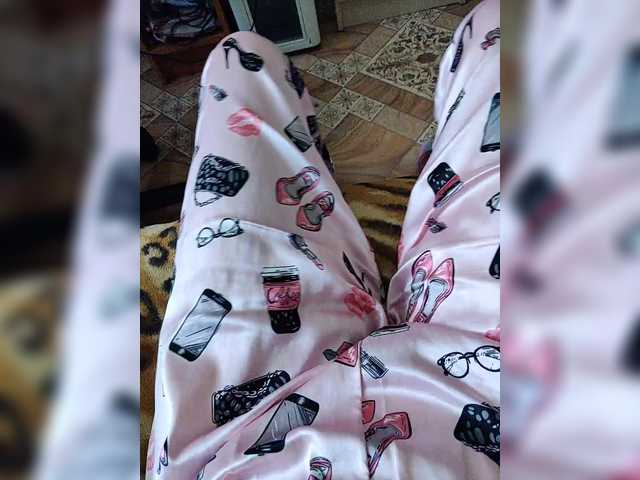 ZaraSss