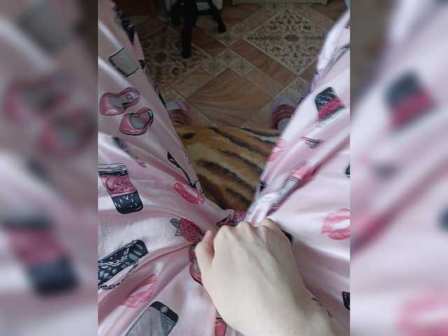 секс ZaraSss