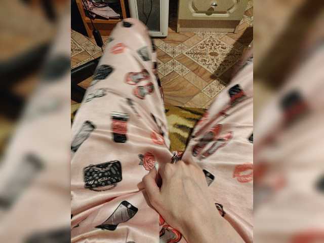 ZaraSss