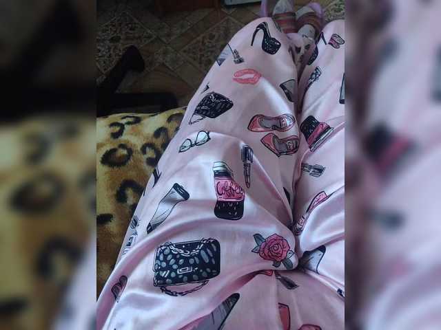 ZaraSss