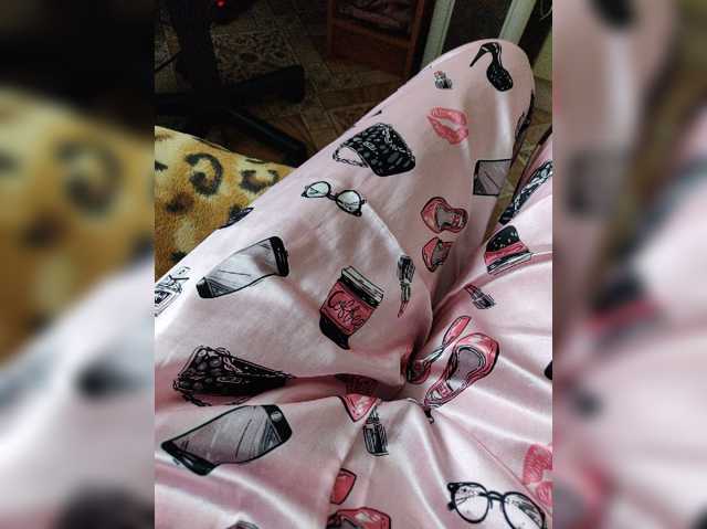 ZaraSss