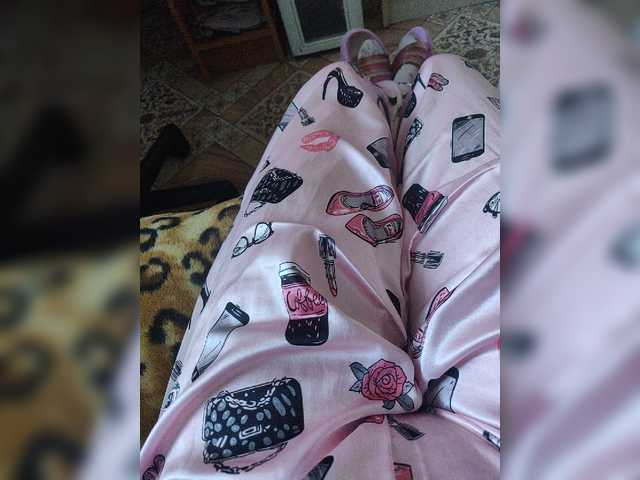 ZaraSss