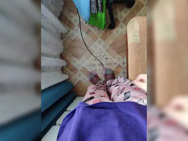 ZaraSss