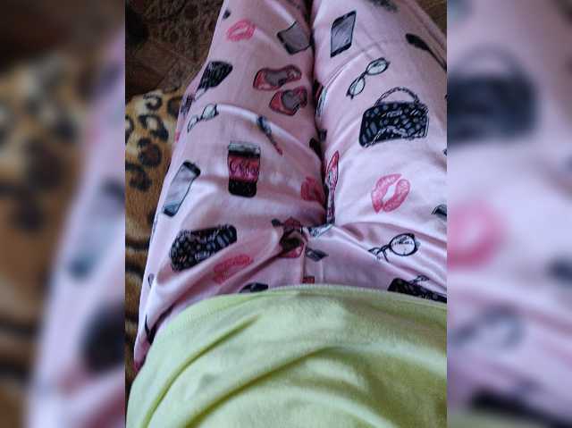 ZaraSss preview