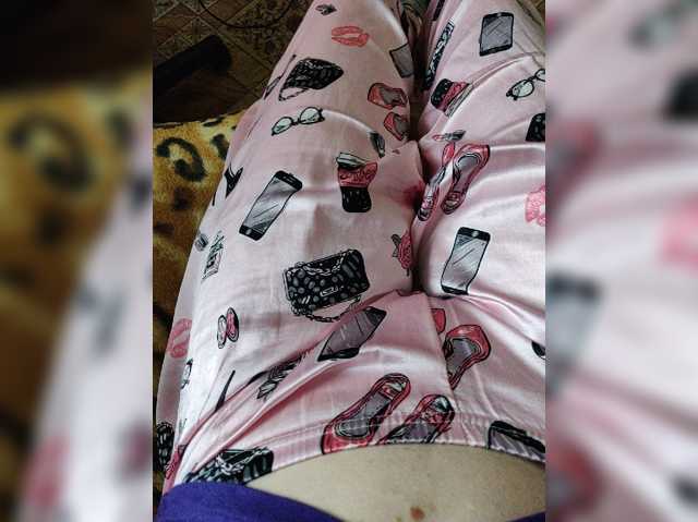 ZaraSss