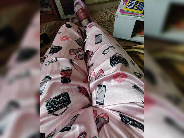 ZaraSss