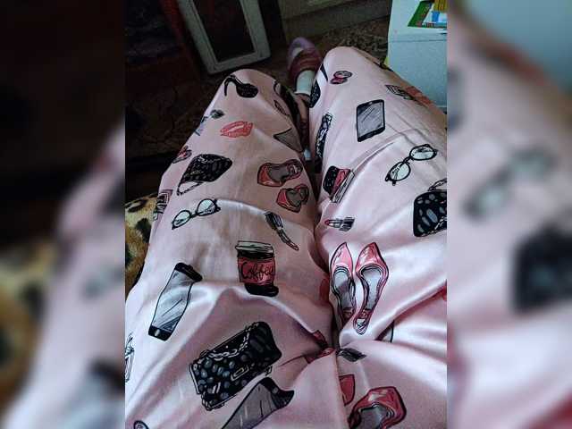 ZaraSss