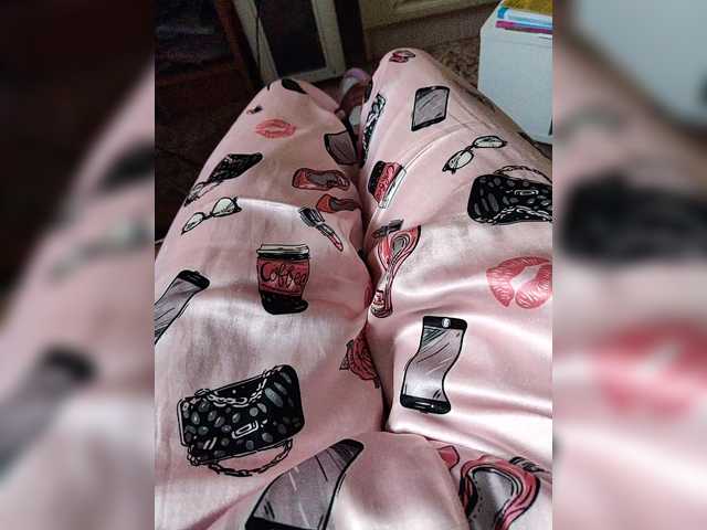 ZaraSss