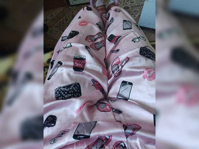 ZaraSss