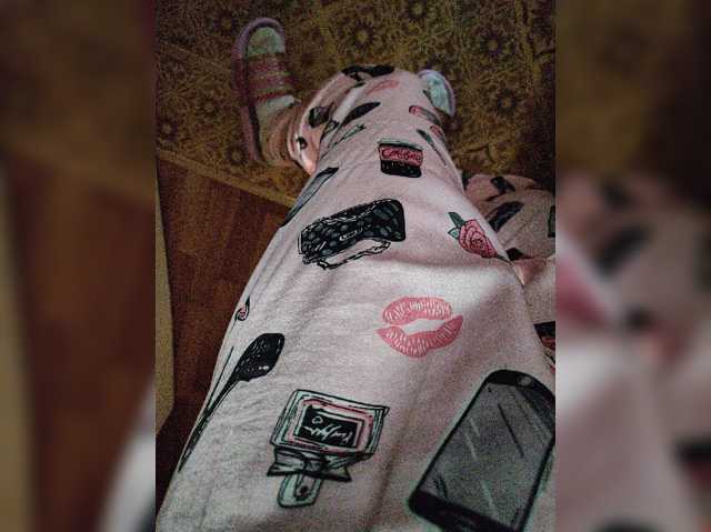 ZaraSss