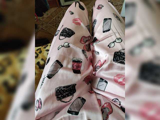 ZaraSss