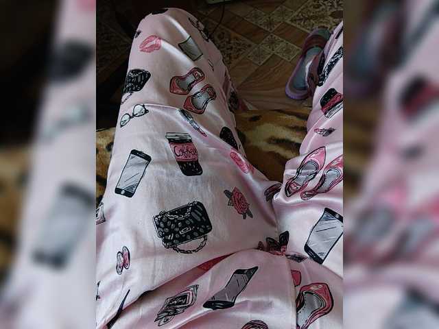 ZaraSss
