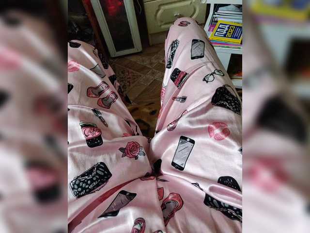 ZaraSss