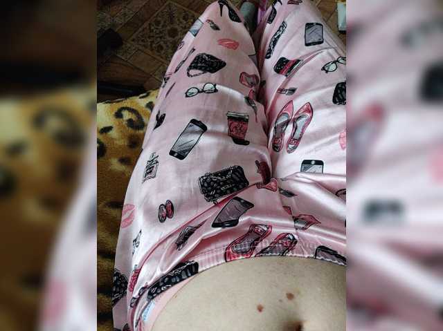 ZaraSss