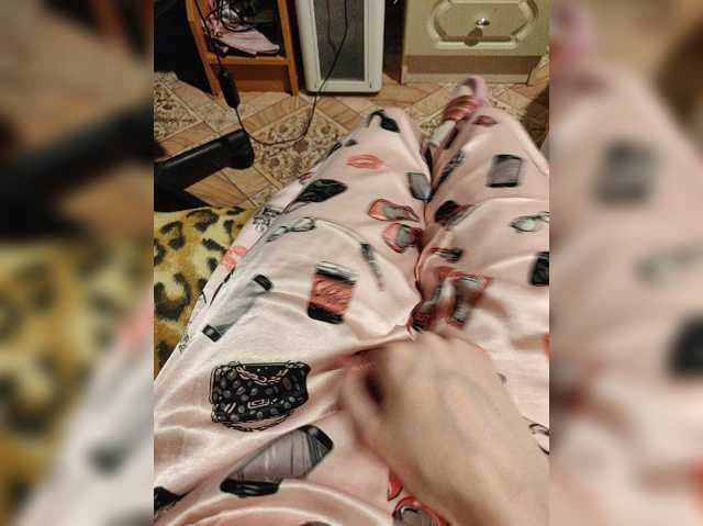 ZaraSss live cam on BongaCams