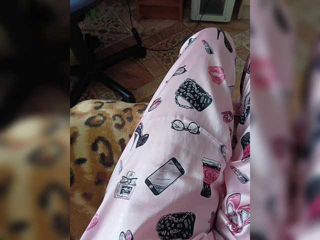 ZaraSss