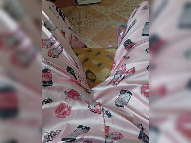 ZaraSss live cam