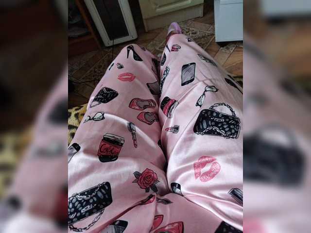 ZaraSss