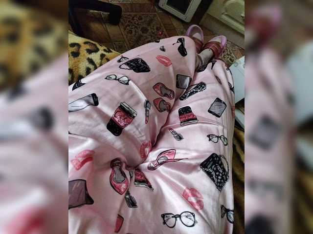 ZaraSss