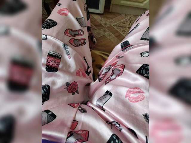 ZaraSss