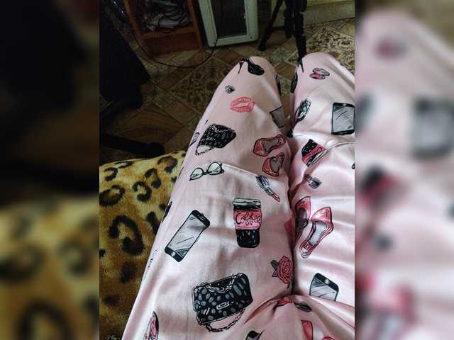 ZaraSss