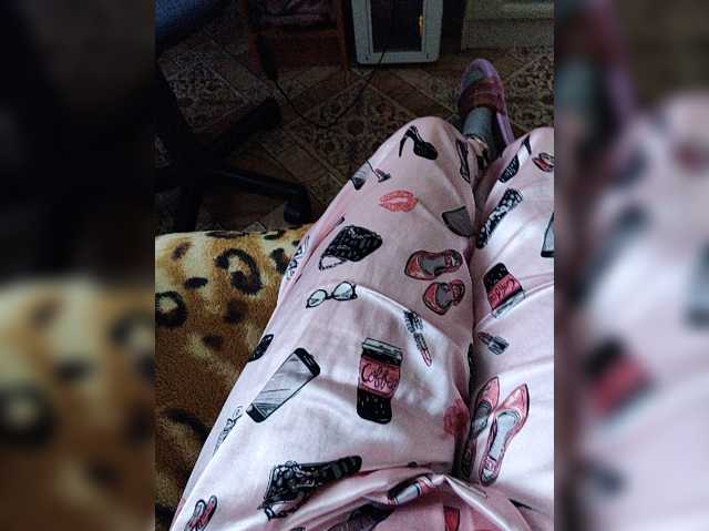ZaraSss