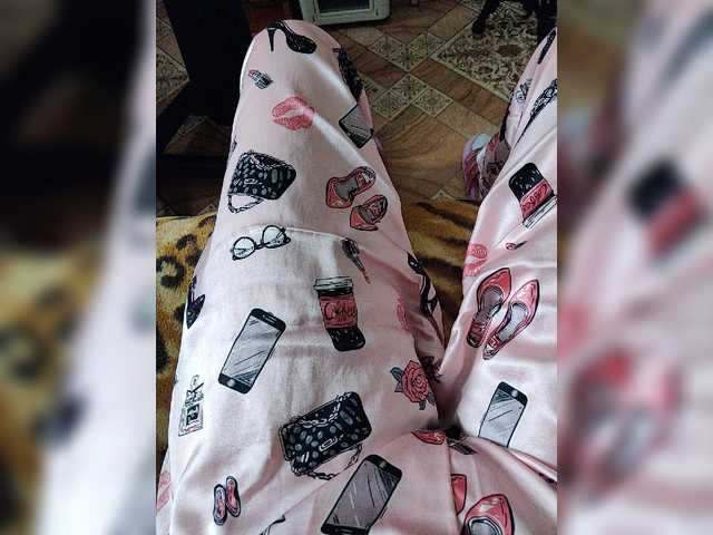ZaraSss