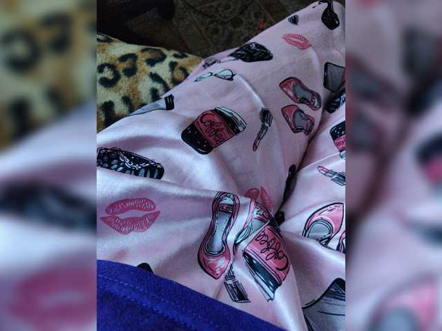 ZaraSss live cam on BongaCams