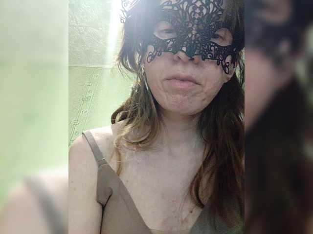 ZaraSss