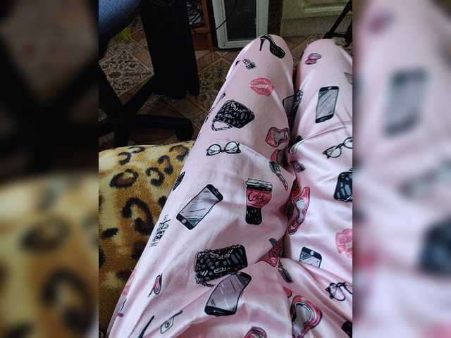 ZaraSss