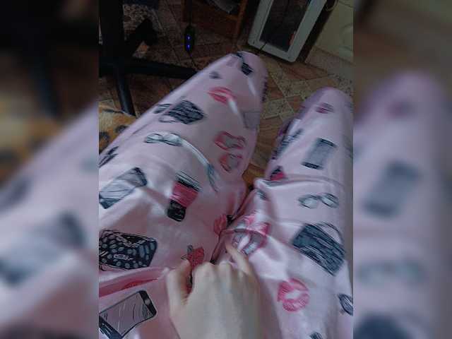 ZaraSss