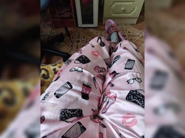 ZaraSss