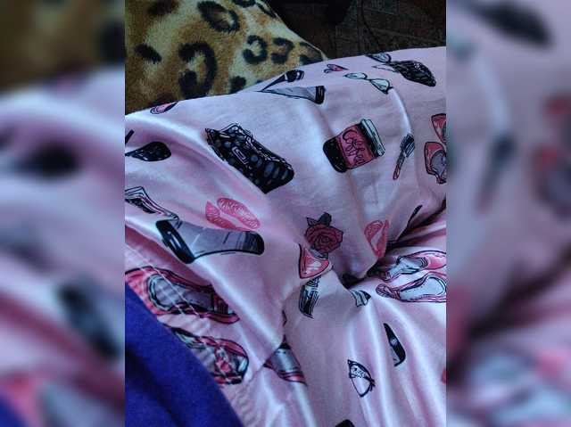 ZaraSss