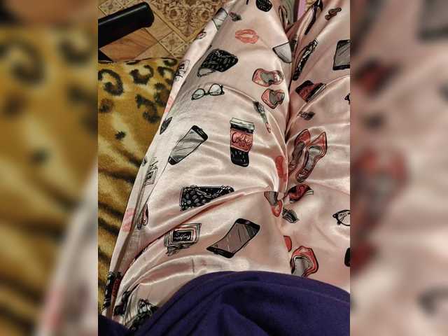 ZaraSss