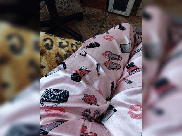 ZaraSss