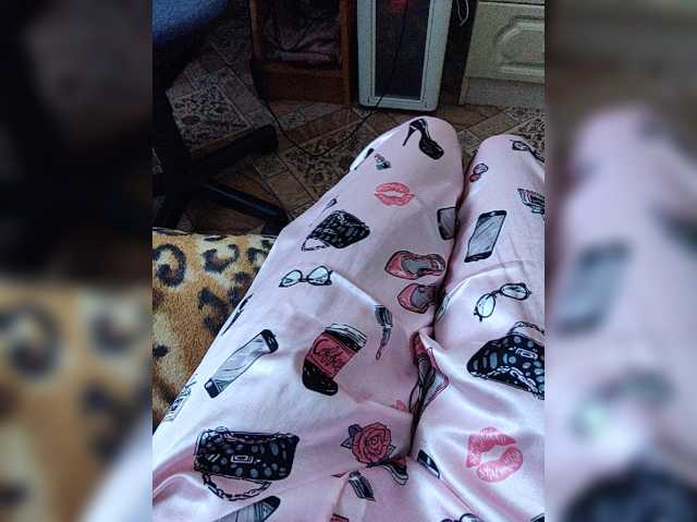 ZaraSss