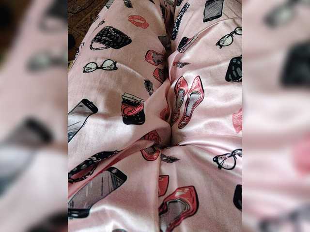 ZaraSss