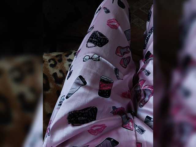 ZaraSss