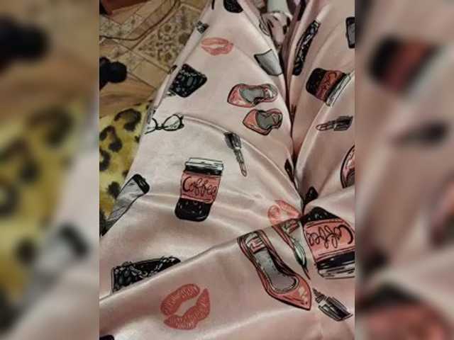ZaraSss